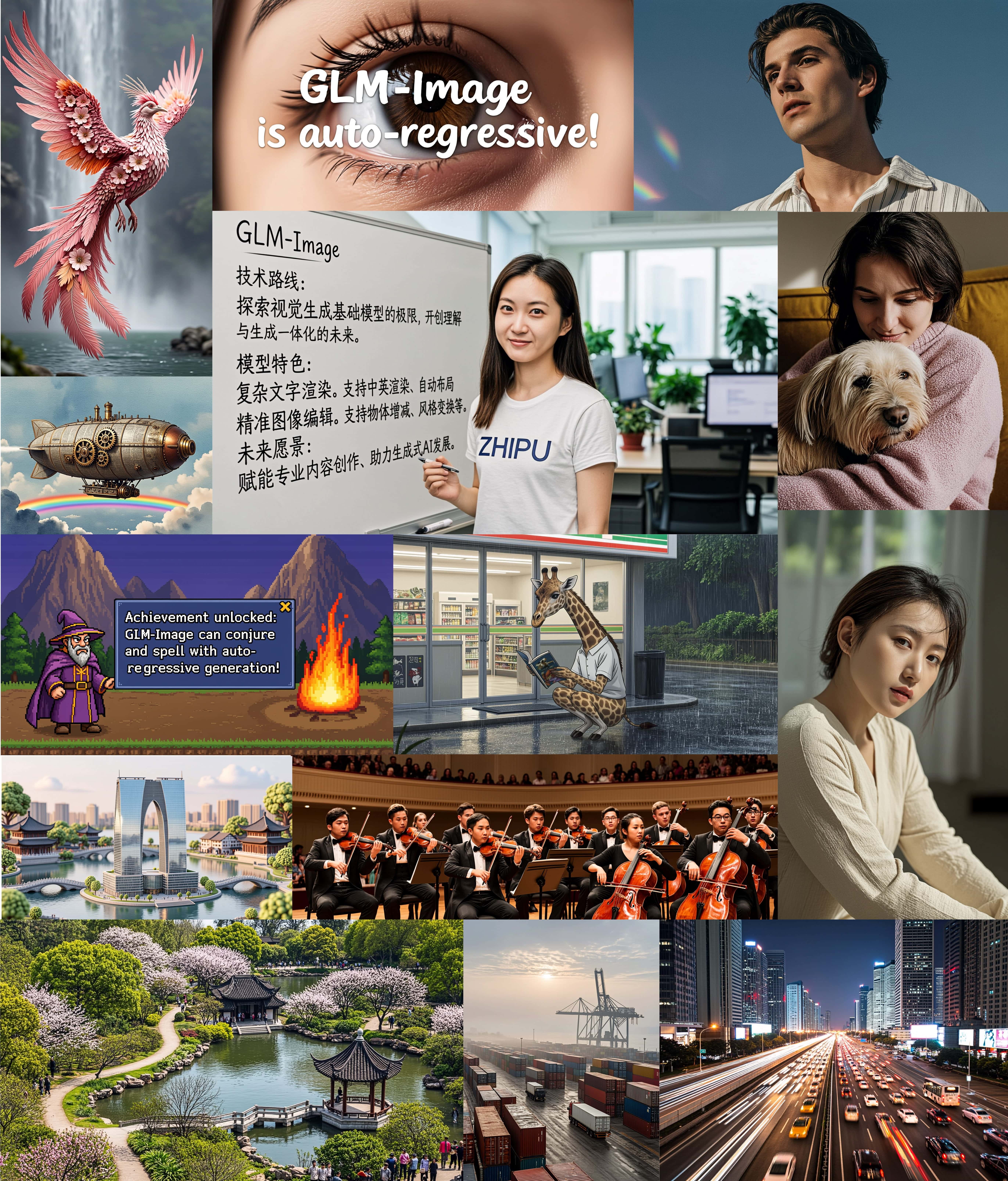 Veo 3 Price Guide: Official API Costs, Budgeting, and What Changes with Veo 3.1