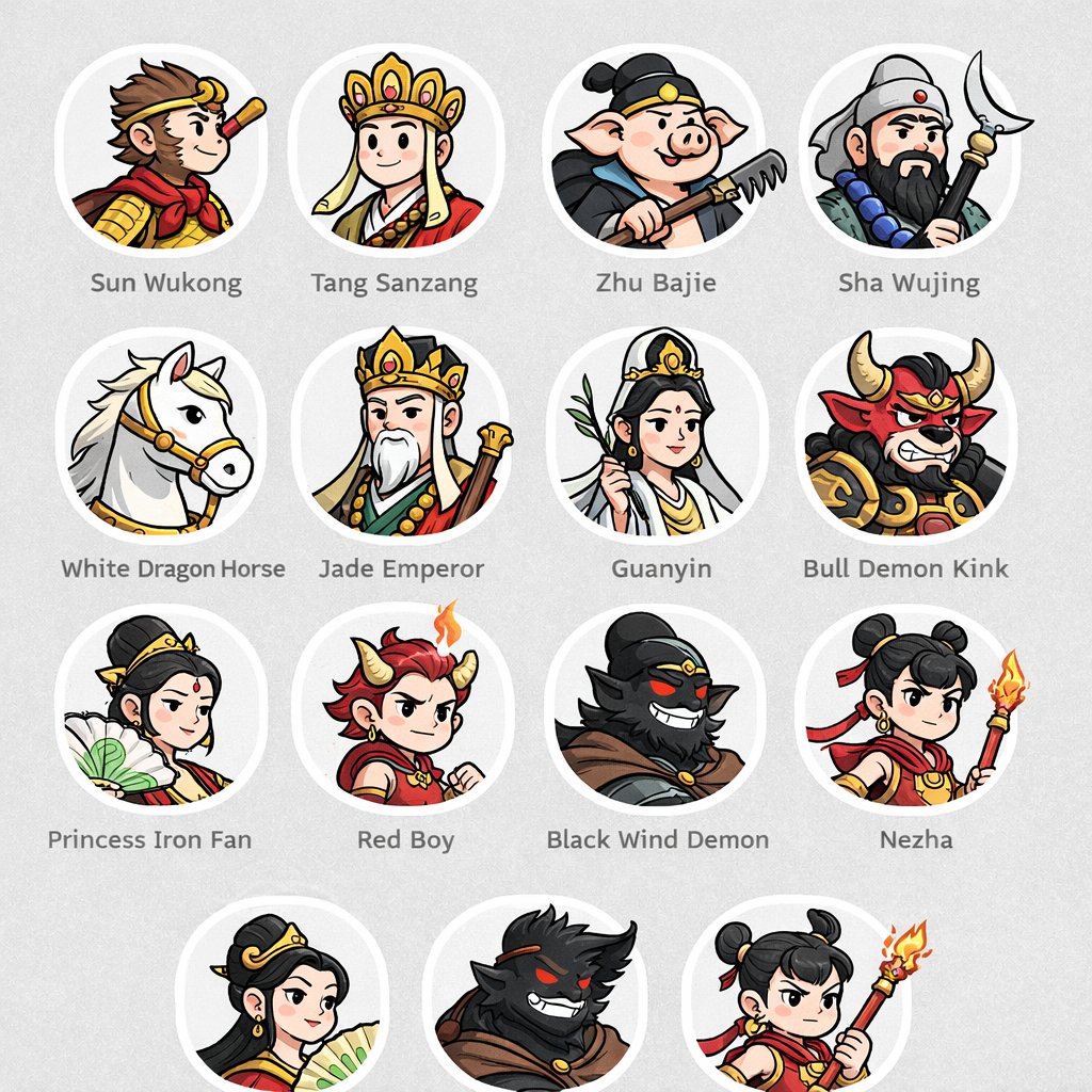 3D Stone Staircase Evolution Infographic extra